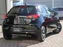 ＭＡＺＤＡ２ １．５　１５ＢＤ　ｉ　セレクション　４ＷＤ　元社用車　禁煙　シートヒーター　ナビ　ＴＶ（4枚目）