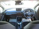 ＭＡＺＤＡ２ １．５　１５ＢＤ　ｉ　セレクション　４ＷＤ　元社用車　禁煙　シートヒーター　ナビ　ＴＶ（5枚目）