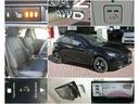 ＭＡＺＤＡ２ １．５　１５ＢＤ　ｉ　セレクション　４ＷＤ　元社用車　禁煙　シートヒーター　ナビ　ＴＶ（7枚目）