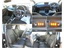 ＭＡＺＤＡ２ １．５　１５ＢＤ　ｉ　セレクション　４ＷＤ　元社用車　禁煙　シートヒーター　ナビ　ＴＶ（8枚目）
