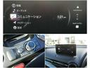１．５　１５ＢＤ　ｉ　セレクション　４ＷＤ　元社用車　禁煙　シートヒーター　ナビ　ＴＶ（14枚目）