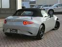 ロードスター 1.5 RS 元試乗車 禁煙 6MT BOSE 純正レカロ 中古車画像_4