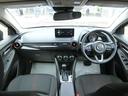 MAZDA2 1.5 15スポルト 禁煙 SOS スマホ連携 ナビ TV ETC 追従クルーズ 自動ハイビーム 中古冬タイヤ(5枚目)