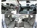 MAZDA2 1.5 15スポルト 禁煙 SOS スマホ連携 ナビ TV ETC 追従クルーズ 自動ハイビーム 中古冬タイヤ(8枚目)