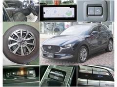 ڤݥȡۡʥӡưꥢȡߥţԣá®ɽȥݡĥ⡼ 3