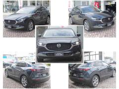 ΤϢʤǤŹĺȡƱ֤Ǥ̤ξ̡ѡˤôԺߡ¾ΤͤܵҽʣĹ֤Ԥ¿ޤߤΰ٤ˡΤ礻Ϣ򤪴ꤤפޤ 4