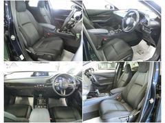 Ĺ֤αžˤ߷פȤʤäƤꡢž˽Ǥ֤ˤʤäƤޤ 6