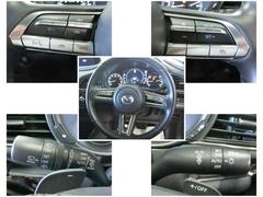 ܳ״ƥ󥰡͡å֤쥪ǥʤɱžʳɬפǤⱿž˽Ǥޤʡ 7