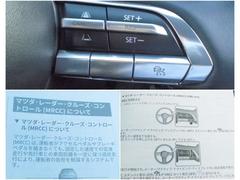 ڣͣңãá®ɽΥ롼ȥ롪ɥ饤С֥졼򤷤ʤƤ⡢ꤷ®ǼִֵΥưĴݻĹΥԻʤɤΥɥ饤Сôڸޤ 7