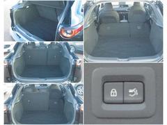 ХåɥγĤϤϤޤưꥢܡޤѺ̤²ιԤˤϽʬ̤Ǥ 5