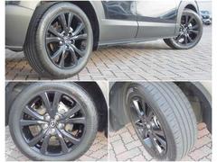 ή褦ʥץݡ뺲ưǥΩƤߥۥ롪 2