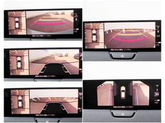 㳲ʪ󥵡ϢưƤ룳ӥ塼˥ϡ幭ѵǽ⤢ǧΰƻФʤɳѤǤޤѰդܿΤɤޤαž򥵥ݡȡ 4