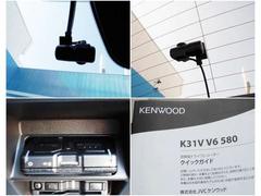 廣ƽɥ饤֥쥳դȤʤޤ⤷κݤڵϿ衪 7