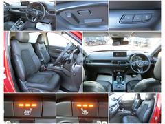 žʤˤưѥܡޤĤΥȥȰ֤򵭲Ǥ꡼ǽդޤȥҡܡ 2