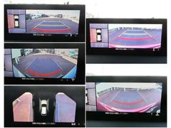 㳲ʪ󥵡ϢưƤ룳ӥ塼˥ϡ幭ѵǽ⤢ǧΰƻФʤɳѤǤޤѰդܿΤɤޤαž򥵥ݡȡ 5