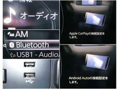 ڥޥϢȤۡ£գӣܡޤޥۤΥץΰͥȤǻѤǤ륢åץ륫ץ쥤ɥɥȤˤб 4