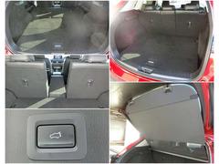 ХåɥγĤϤϤޤưꥢܡޤѺ̤²ιԤˤϽʬ̤Ǥ 6