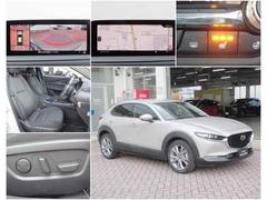 ڤݥȡۡžʥѥȡ˥ʥӡʥȥҡ 4