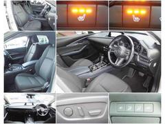 žʤˤưѥܡޤĤΥȥȰ֤򵭲Ǥ꡼ǽդޤȥҡܡ 2