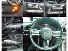 ܳ״ƥ󥰤ˤϡʥƥ󥰥åϥɥ뤬䤿ƿꤿʤʻ˳륹ƥ󥰥ҡܤǤ 3