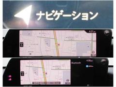 åץץΥʥӤʥӤǤʤǥ̤ȤΣɽʤɤͤ˥եåȤޥĥͤǥɥ饤֤򤪳ڤߤ 7