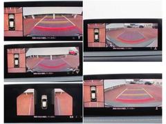 㳲ʪ󥵡ϢưƤ룳ӥ塼˥ϡ幭ѵǽ⤢ǧΰƻФʤɳѤǤޤѰդܿΤɤޤαž򥵥ݡȡ 5