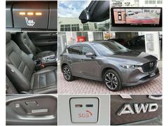 ڤݥȡʥȥҡʤưȡɥ쥳˥ӣϣӶ۵ǽϩ¿ף 2