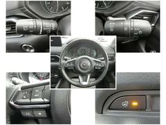 ܳ״ƥ󥰤ˤϡʥƥ󥰥åϥɥ뤬䤿ƿꤿʤʻ˳륹ƥ󥰥ҡܤǤ 4