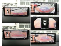 㳲ʪ󥵡ϢưƤ룳ӥ塼˥ϡ幭ѵǽ⤢ǧΰƻФʤɳѤǤޤѰդܿΤɤޤαž򥵥ݡȡ 5