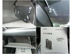 ޥĥţԣܡ֣£ϣƤޤ 6