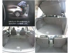 ڥϥ󥺥ե꡼ưѥꥢȡۥޡȥ䱿žʤΥܥ򲡤ǥꥢȤưǳĤޤʪäƤ䡢⤤֤ˤХåɥĤݤʵǽǤ 7