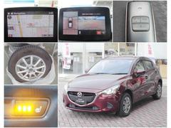 ڤݥȡۡʥӡ˥ߥʥȥҡ󥸥󥹥 2