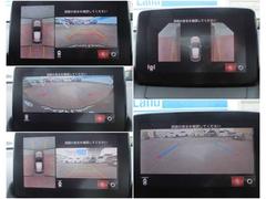 㳲ʪ󥵡ϢưƤ룳ӥ塼˥ϡ幭ѵǽ⤢ǧΰƻФʤɳѤǤޤѰդܿΤɤޤαž򥵥ݡȡ 4