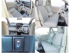 Ĺ֤αžˤ߷פȤʤäƤޤޤȥҡդƤΤǡǤŬǤ͢ 2