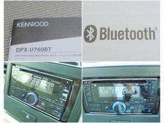 ǥդãġգӣ¡£ʤɤʲڤǥɥ饤֤򤪳ڤߤʡˡ 5