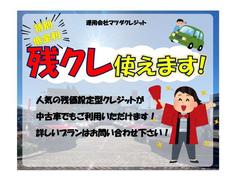 ż֣ӣˣ٥ץоݡġۡΤʧ򤪤ĤġĲݾڤ͵ΰ¿ץʡܤϥåդˤͤ 2