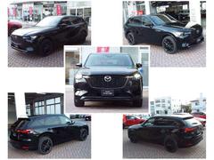 ΤϢʤǤŹĺȡƱ֤Ǥ̤ξ̡ѡˤôԺߡ¾ΤͤܵҽʣĹ֤Ԥ¿ޤߤΰ٤ˡΤ礻Ϣ򤪴ꤤפޤ 5