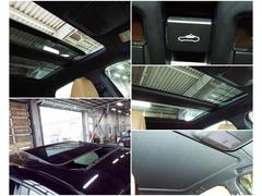 ѥΥưա롪ŷΤϳƥɥ饤֤ⵤǤ͢ 6