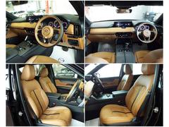 Ĺ֤αžˤ߷פȤʤäƤꡢž˽Ǥ֤ˤʤäƤޤ 7