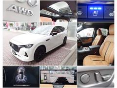 ڤݥȡۡϩ¿ʣףġ롼դǳŪˡȥ٥졼󡢥ѥܡ˥֤򥵥ݡȡޤޤʰʤޤ 4