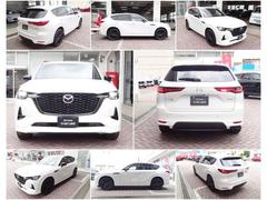 ΤϢʤǤŹĺȡƱ֤Ǥ̤ξ̡ѡˤôԺߡ¾ΤͤܵҽʣĹ֤Ԥ¿ޤߤΰ٤ˡΤ礻Ϣ򤪴ꤤפޤ 5