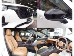 ƥꥢ˥֥åѡĤǥݡƥСϥ󥫥顼Ѥʻž夬ˡ 6