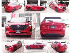 ΤϢʤǤŹĺȡƱ֤Ǥ̤ξ̡ѡˤôԺߡ¾ΤͤܵҽʣĹ֤Ԥ¿ޤߤΰ٤ˡΤ礻Ϣ򤪴ꤤפޤ 4