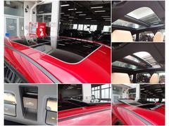 ѥΥưա롪ŷΤϳƥɥ饤֤ⵤǤ͢ 5