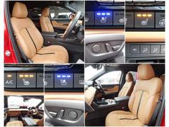 žʡʤˤưѥܡޤžʤϣĤΥȥȰ֤򵭲Ǥ꡼ǽդޤȥҡȥ٥졼ܡ 7