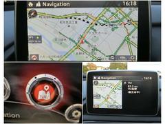 åץץΥʥӤʥӤǤʤǥ̤ȤΣɽʤɤͤ˥եåȤޥĥͤǥɥ饤֤򤪳ڤߤ 6