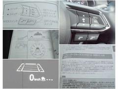 ڣͣңãá®ɽΥ롼ȥ롪ɥ饤С֥졼򤷤ʤƤ⡢ꤷ®ǼִֵΥưĴݻĹΥԻʤɤΥɥ饤Сôڸޤ 6