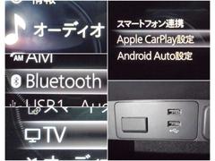 ڥޥϢȤۡ£գӣ¤ץΣԣܡޤޥۤΥץΰͥȤǻѤǤ륢åץ륫ץ쥤ɥɥȤˤб 5