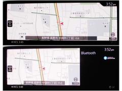 åץץΥʥӤʥӤǤʤǥ̤ȤΣɽʤɤͤ˥եåȤޥĥͤǥɥ饤֤򤪳ڤߤ 7