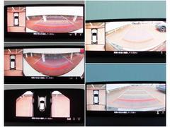 㳲ʪ󥵡ϢưƤ룳ӥ塼˥ϡ幭ѵǽ⤢ǧΰƻФʤɳѤǤޤѰդܿΤɤޤαž򥵥ݡȡ 4